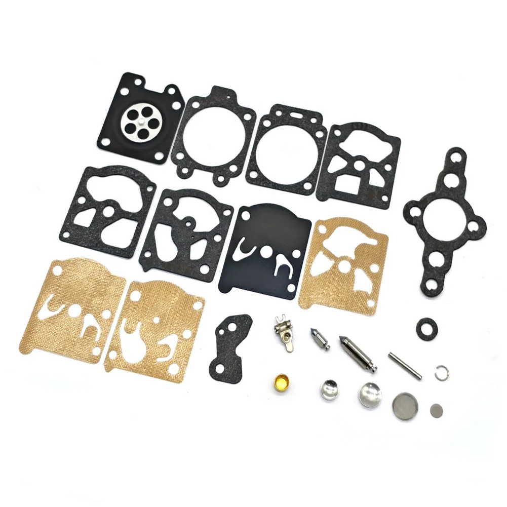 4130 007 1060 Carburateurs Kit - Outdoor Power Tool Kit recensie en prijs