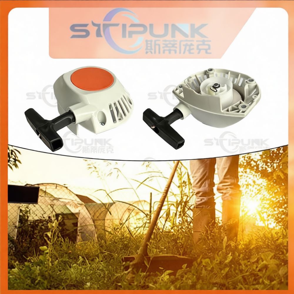 Voor Stihl FS240 FS260 FS410 F - Outdoor Power Tool Kit recensie en prijs